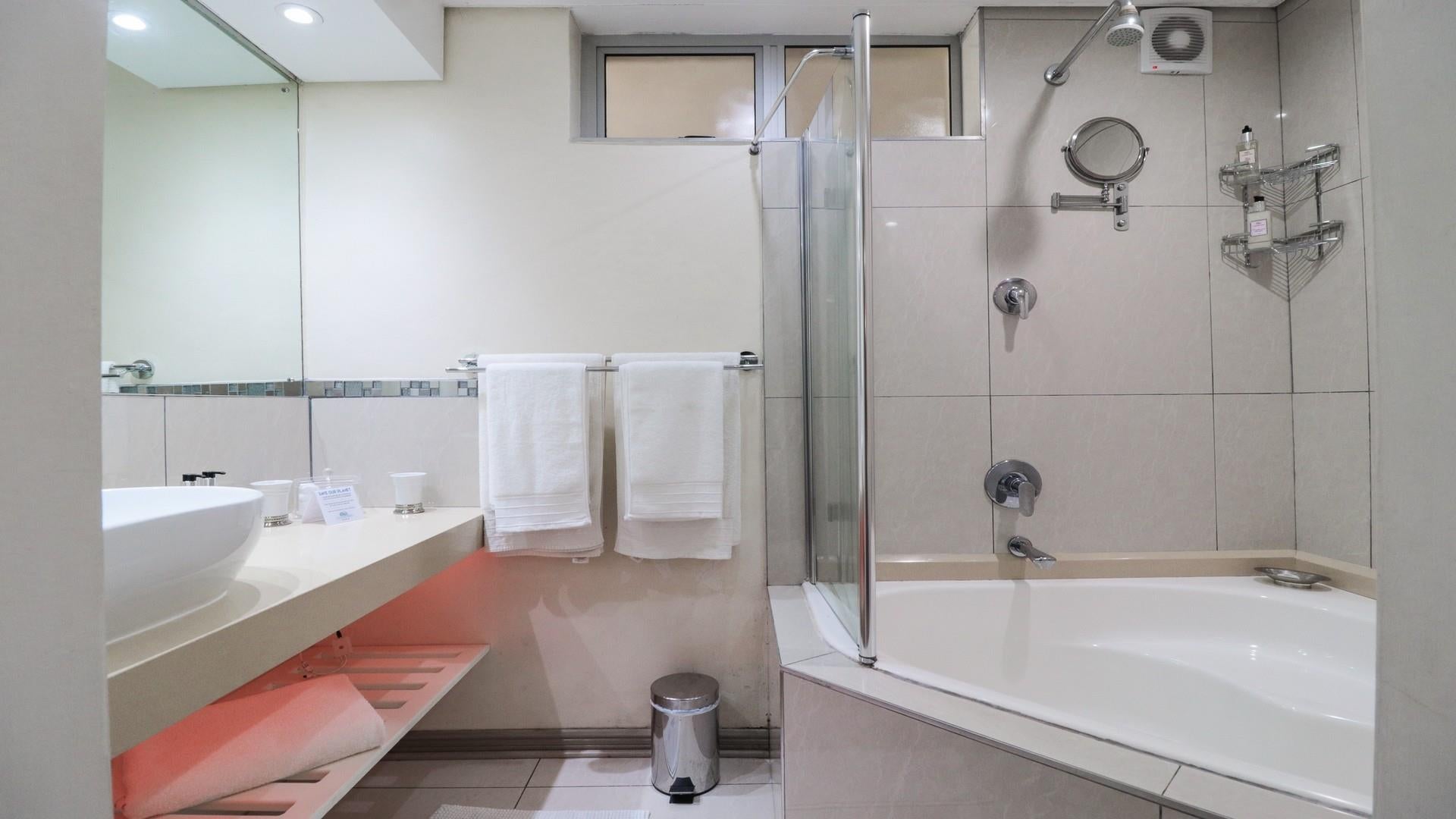 Property 2600849 - Image 24