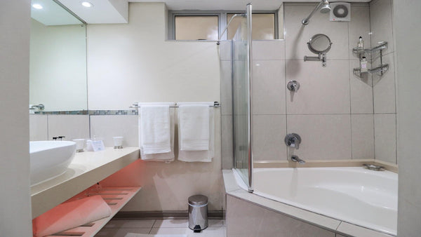 Property 2600849 - Image 24