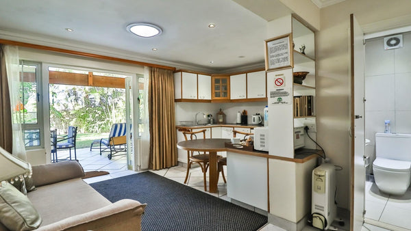 Property 2600849 - Image 25