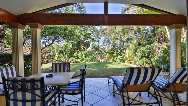 Property 2600849 - Image 26