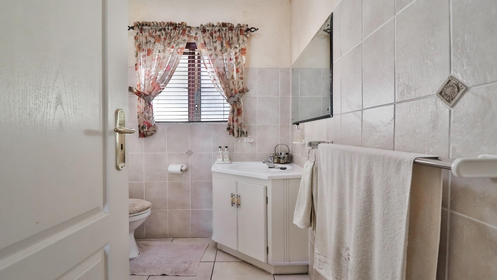 Property 2600849 - Image 27