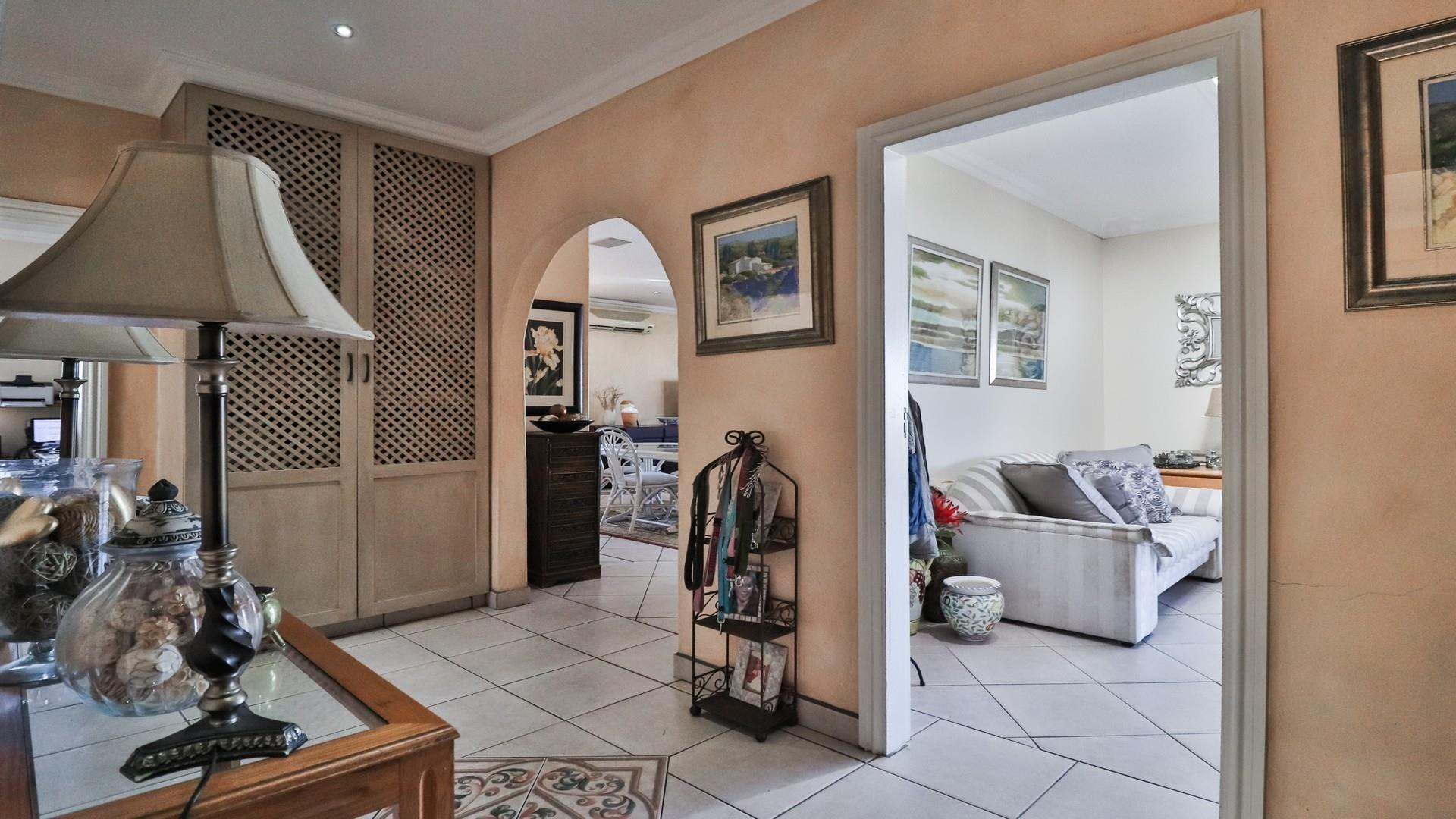 Property 2600849 - Image 28