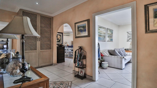 Property 2600849 - Image 28