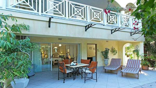 Property 2600849 - Image 29