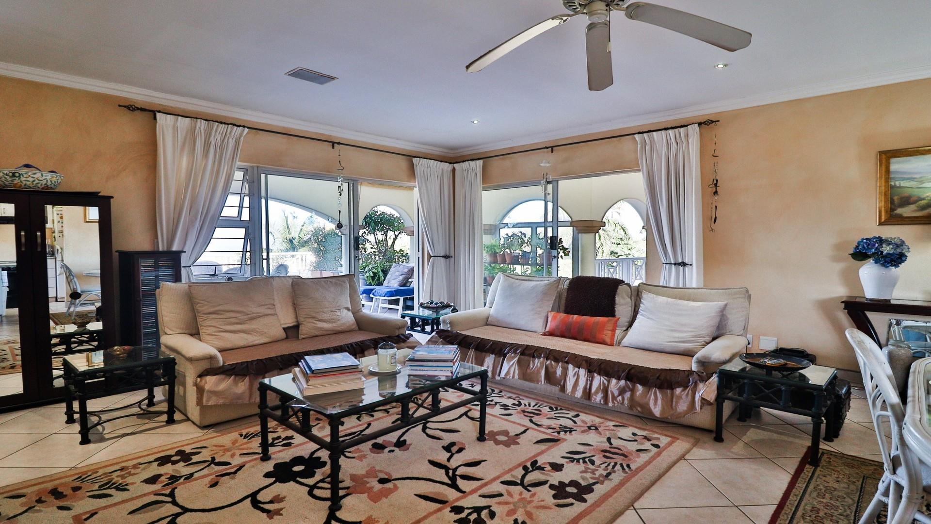 Property 2600849 - Image 31