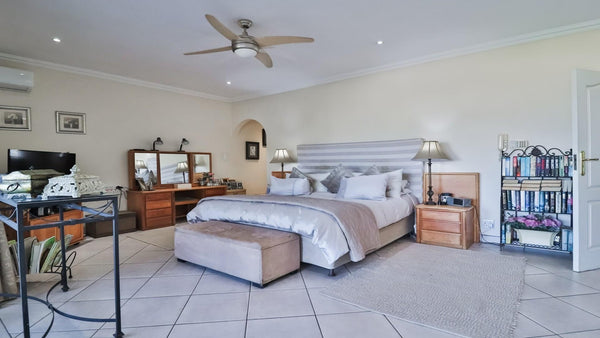 Property 2600849 - Image 32