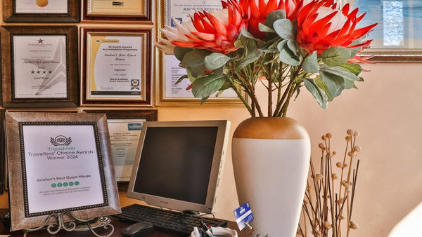 Property 2600849 - Image 33