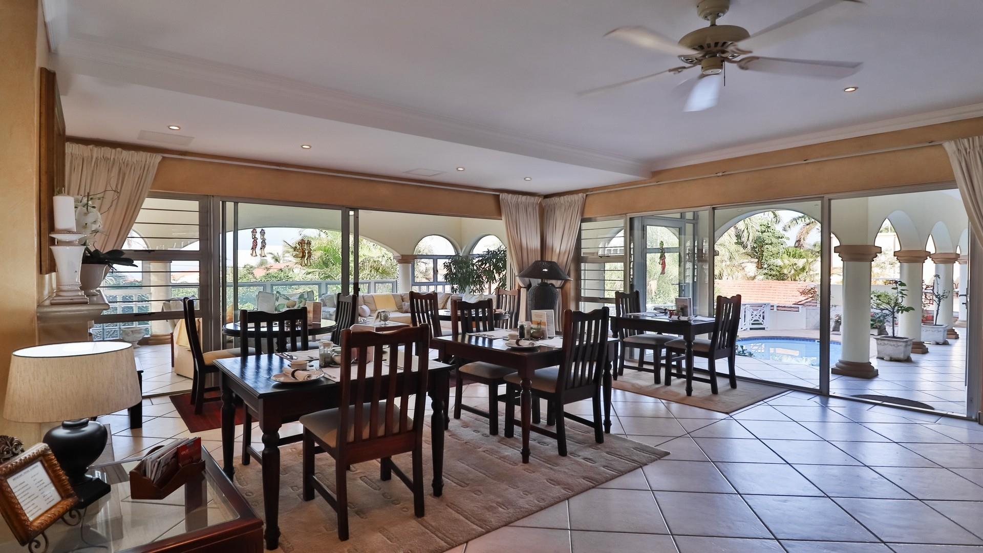 Property 2600849 - Image 5