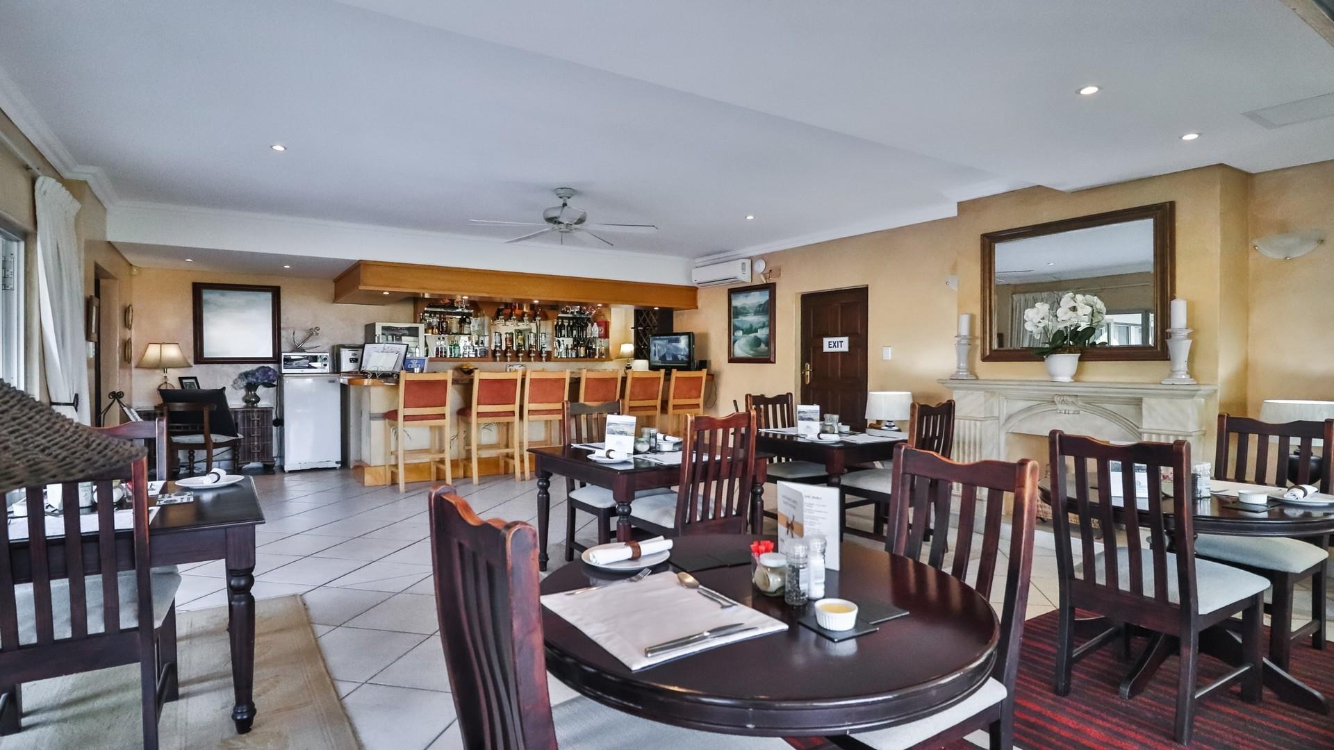 Property 2600849 - Image 6