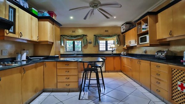 Property 2600849 - Image 9