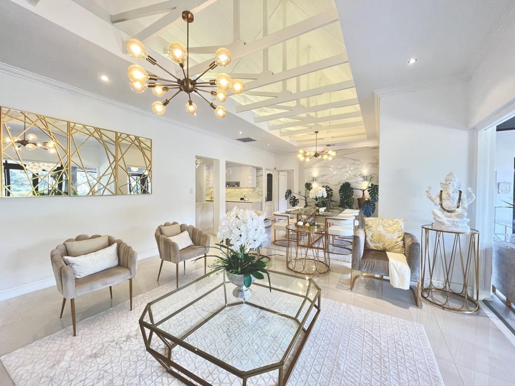 Property 2600852 - Image 1