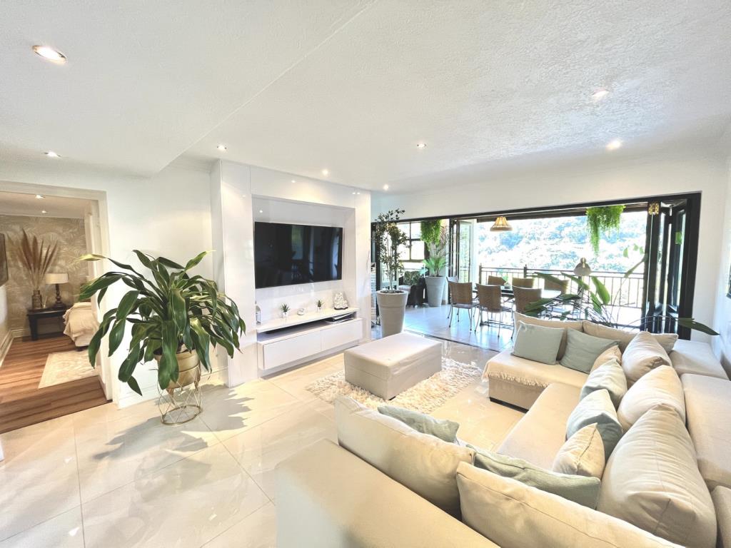 Property 2600852 - Image 11