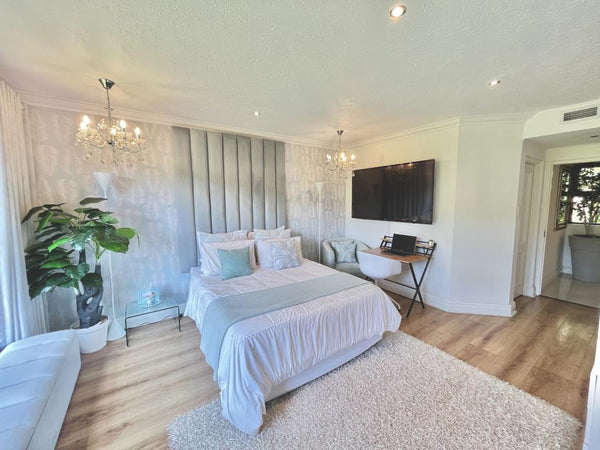 Property 2600852 - Image 12