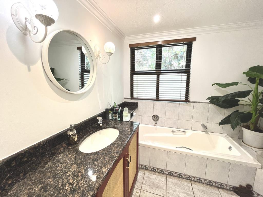 Property 2600852 - Image 13