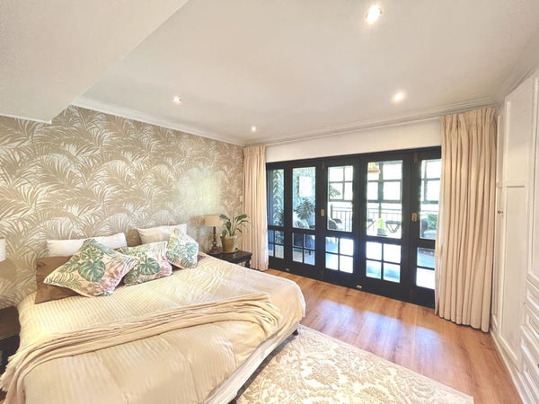 Property 2600852 - Image 14