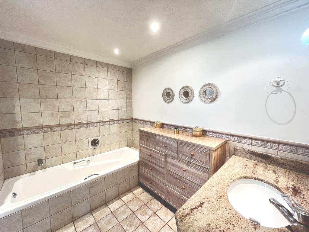 Property 2600852 - Image 15