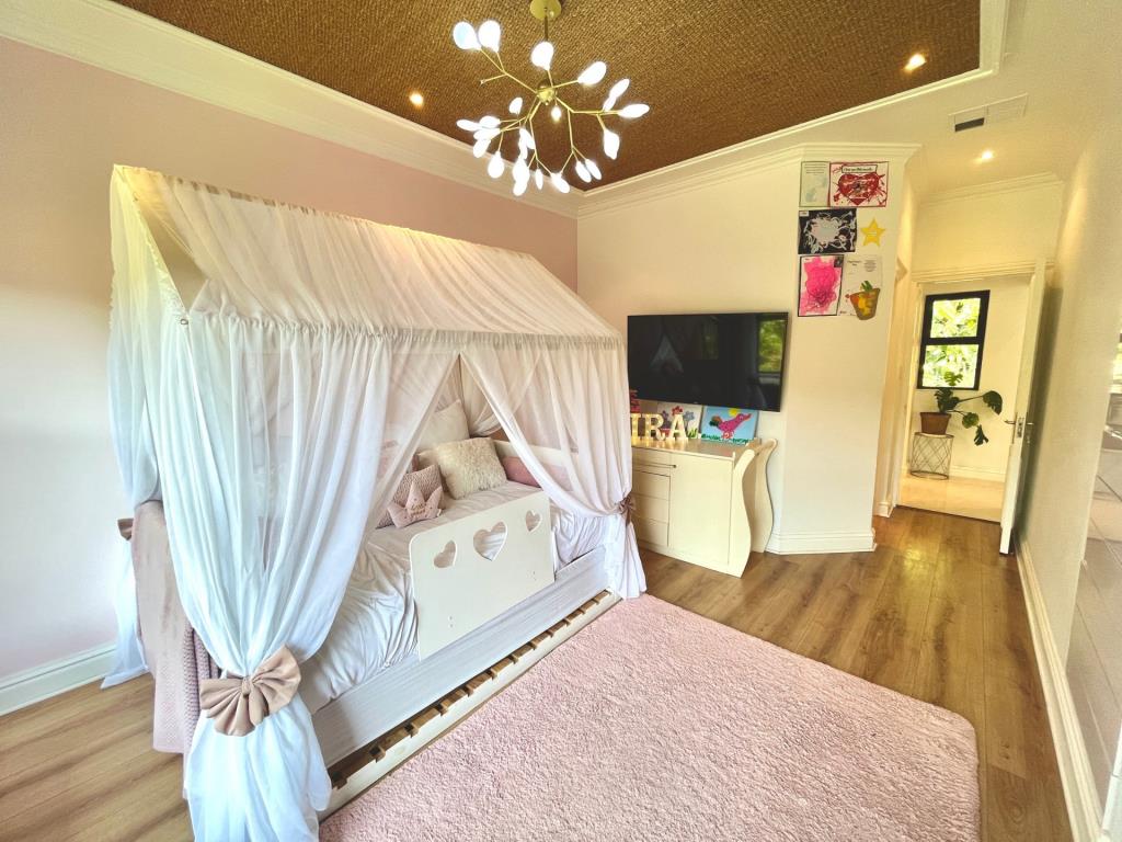 Property 2600852 - Image 17