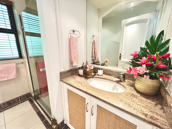 Property 2600852 - Image 18