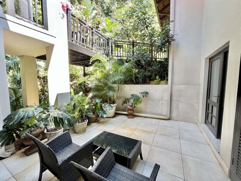 Property 2600852 - Image 19