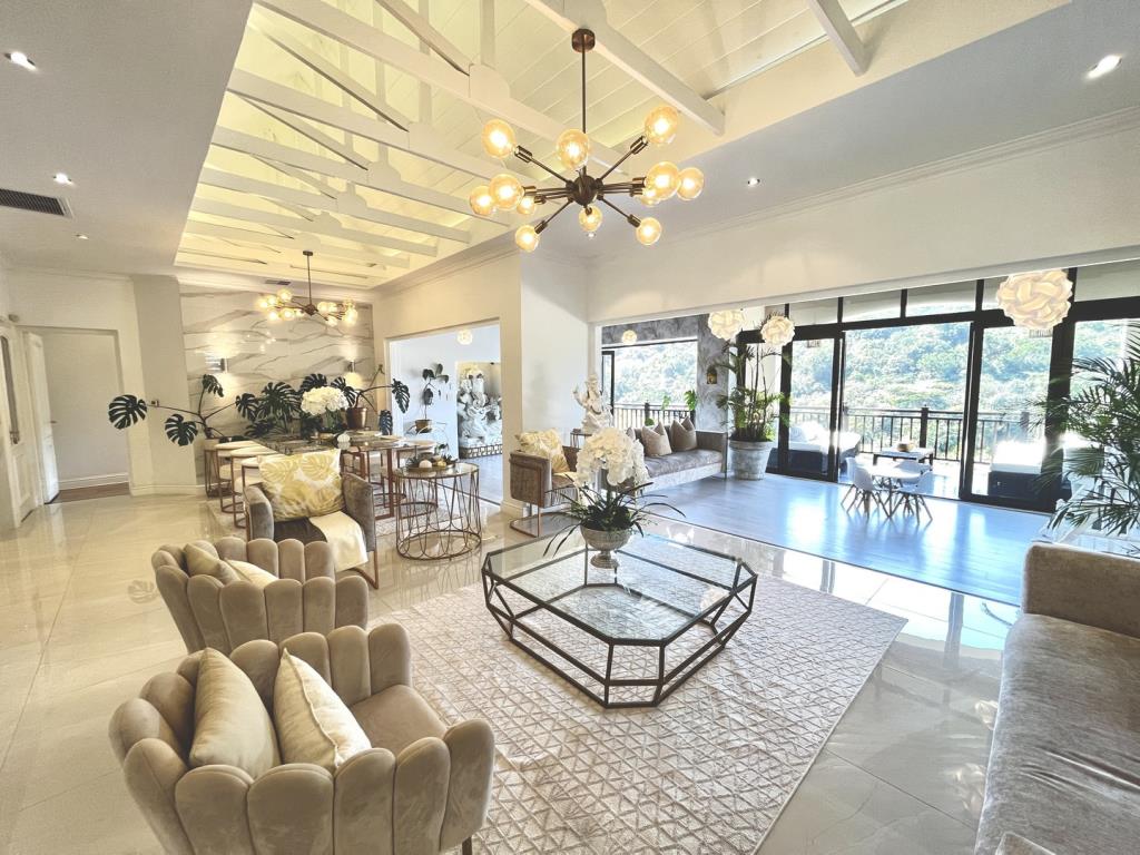 Property 2600852 - Image 2