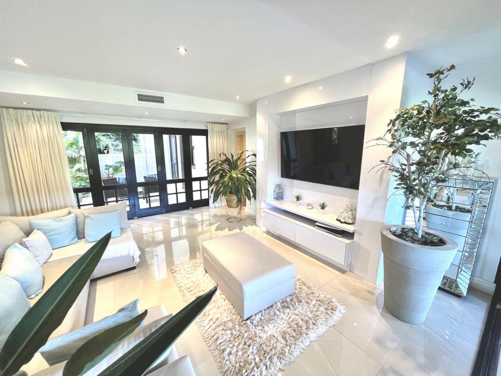 Property 2600852 - Image 20