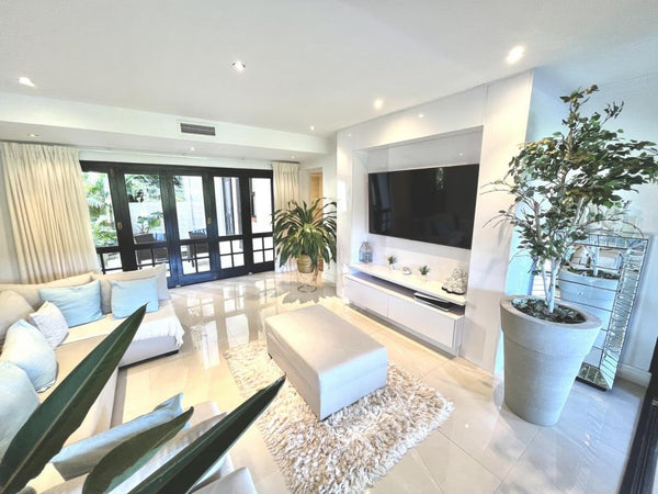 Property 2600852 - Image 20