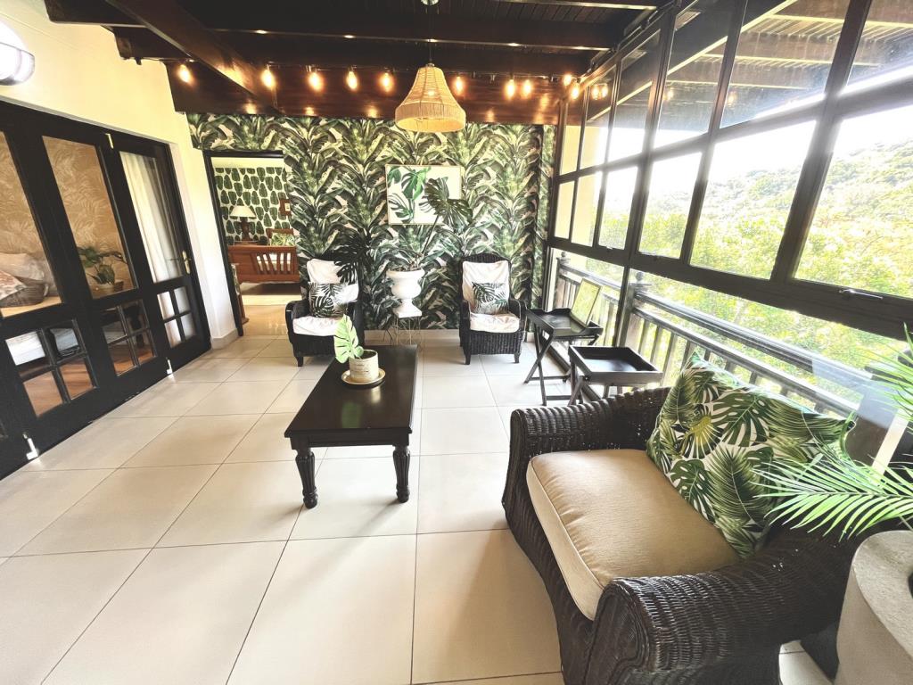 Property 2600852 - Image 21