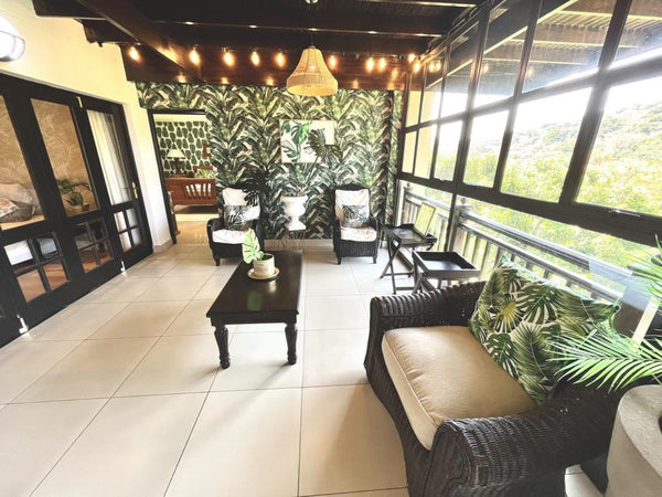 Property 2600852 - Image 21