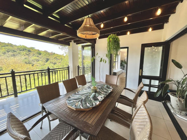 Property 2600852 - Image 23