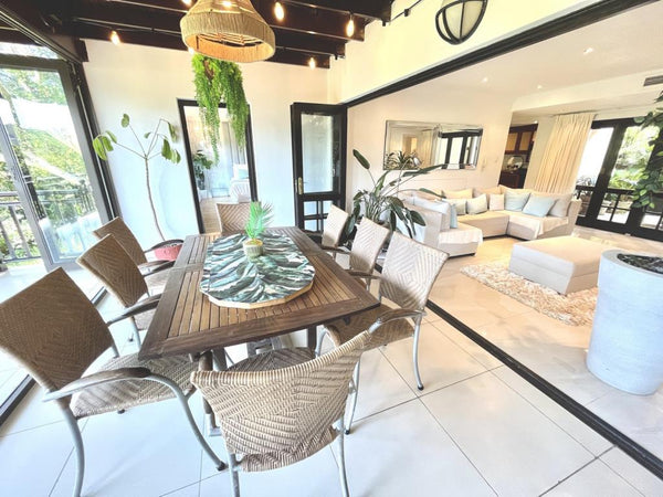 Property 2600852 - Image 24