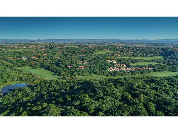 Property 2600852 - Image 25