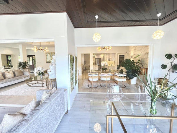 Property 2600852 - Image 4