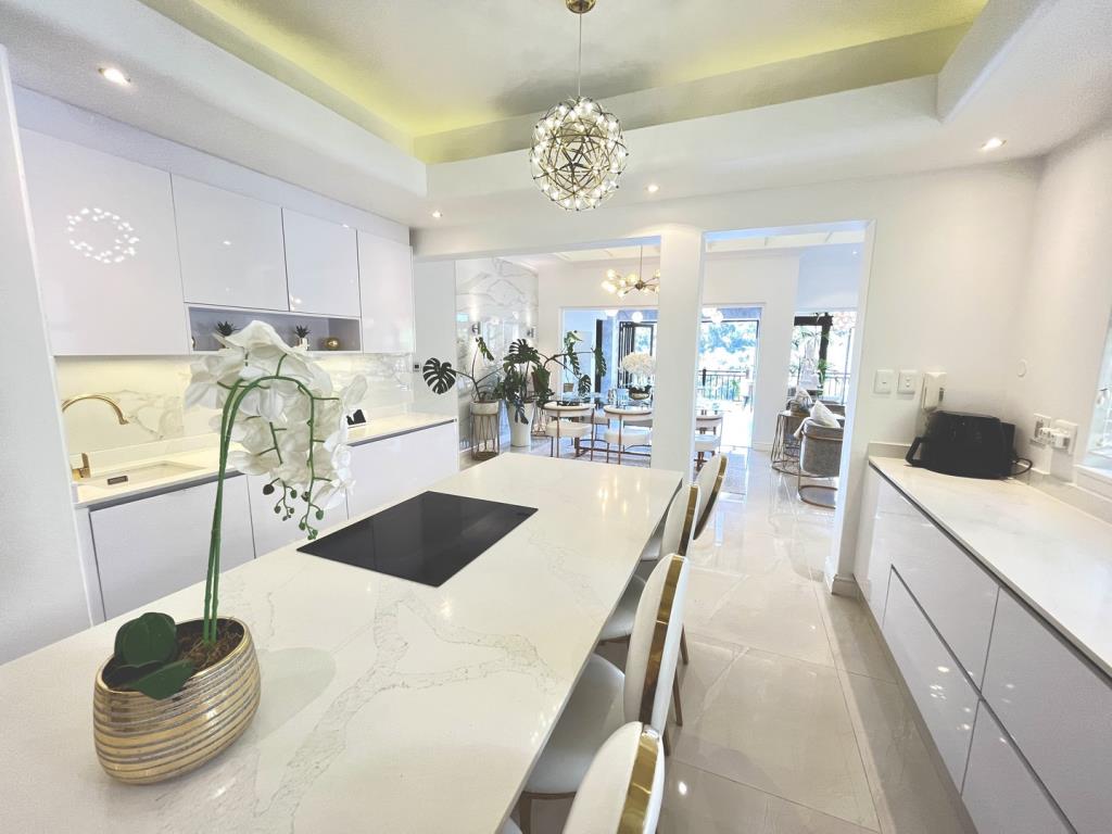 Property 2600852 - Image 6