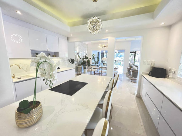 Property 2600852 - Image 6