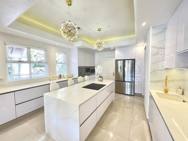 Property 2600852 - Image 7