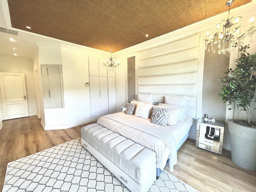 Property 2600852 - Image 8