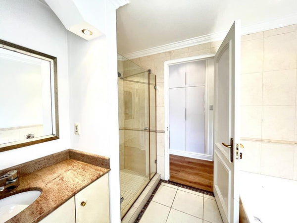 Property 2600852 - Image 9