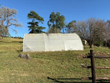 Property 2600912 - Image 10