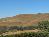 Property 2600912 - Image 17