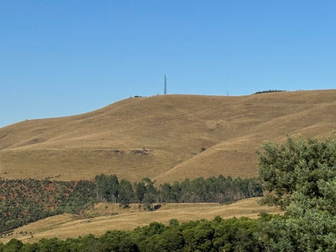 Property 2600912 - Image 17