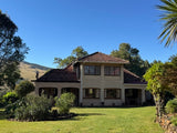 Property 2600912 - Image 3