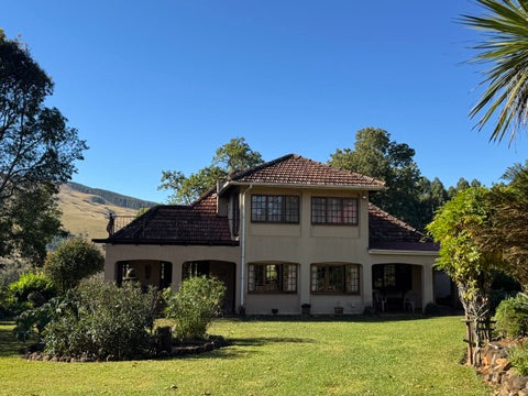 Property 2600912 - Image 3