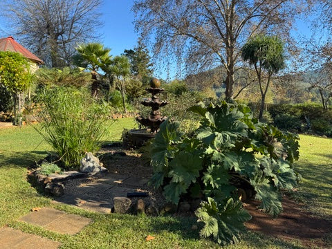 Property 2600912 - Image 5