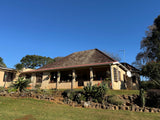 Property 2600912 - Image 6