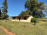 Property 2600912 - Image 7