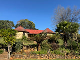 Property 2600912 - Image 8