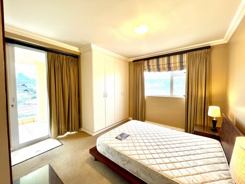 Property 2601196 - Image 10