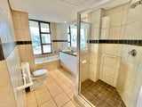 Property 2601196 - Image 11