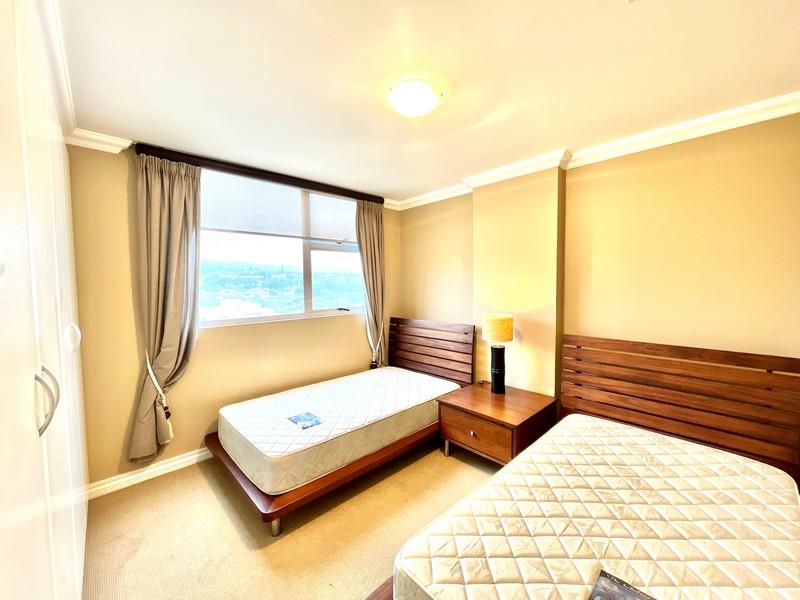 Property 2601196 - Image 12