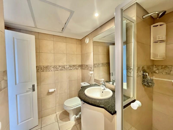 Property 2601196 - Image 13